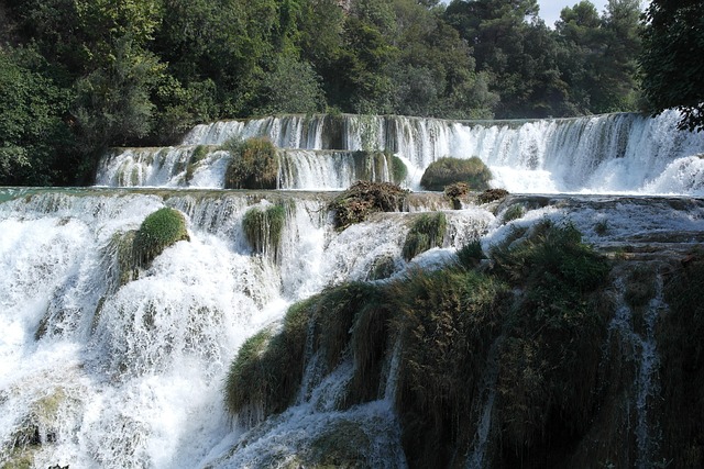 Fra gadgets til oplevelser: Unikke gaveidéer til konfirmanden